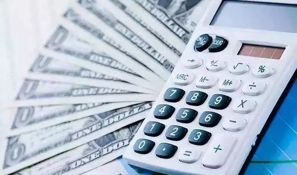 微信圖片_20191125103839.jpg 微信圖片_20191125103839.jpg